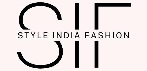 Style India Fashion